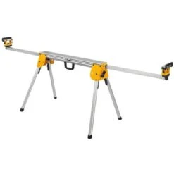 DEWALT Compact Miter Saw Stand -Ironclad Tools 00275590c L