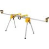 DEWALT Compact Miter Saw Stand -Ironclad Tools 00275590d L