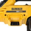 DeWALT Portable Cordless Wet And Dry Vacuum - 1/2 Gal - 20V - Bare Tool (battery Not Included) -Ironclad Tools 00276179c L