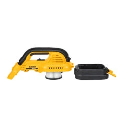 DeWALT Portable Cordless Wet And Dry Vacuum - 1/2 Gal - 20V - Bare Tool (battery Not Included) -Ironclad Tools 00276179e L