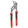 Craftsman Groove Joint Pliers - 8'' And 10'' - Set Of 2 -Ironclad Tools 00276941b L