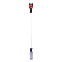 CRAFTSMAN #2 Point Size-in Phillips Screwdriver 7 CRAFTSMAN #2 Point Size-in Phillips Screwdriver -Ironclad Tools 00276967c L