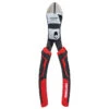 Craftsman Diagonal Cut Pliers - Compound Action - 8'' -Ironclad Tools 00277069 L