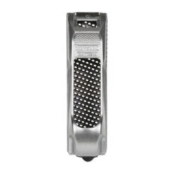 Craftsman Pocket Plane Steel 6-in 7 Craftsman Pocket Plane Steel 6-in -Ironclad Tools 00277584 L