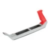 Craftsman Rasp Plane 10-in 1 Craftsman Rasp Plane 10-in -Ironclad Tools 00277585 L