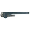 18-in Pipe Wrench -Ironclad Tools 0033306 L