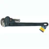 24-in Pipe Wrench 1 24-in Pipe Wrench -Ironclad Tools 00335478 L