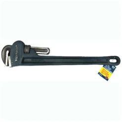 24-in Pipe Wrench