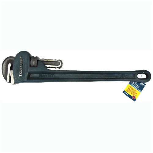 24-in Pipe Wrench 3 24-in Pipe Wrench