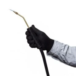 BernzOmatic Brazing Torch Kit -Ironclad Tools 01495024c L