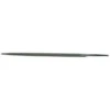 Taper File - 4" -Ironclad Tools 0185181 L