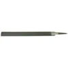Bastard File -Ironclad Tools 0185182 L