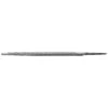 Taper File -Ironclad Tools 0185183 L