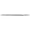 Taper File - 6" 1 Taper File - 6" -Ironclad Tools 0185188 L