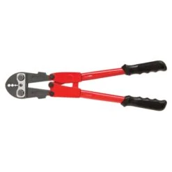 18-in Swaging Tool