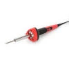 Weller High Performance 120 V Standard Duty Soldering Iron -Ironclad Tools 01855373 L