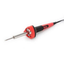 Weller High Performance 120 V Standard Duty Soldering Iron