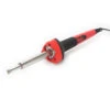 Weller Soldering Iron -Ironclad Tools 01855374 L