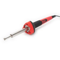 Weller Soldering Iron