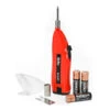 Weller 4.5 W Battery Soldering Iron Kit 2 Weller 4.5 W Battery Soldering Iron Kit -Ironclad Tools 01855375 L