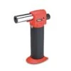 Weller Table-Top Butane Torch -Ironclad Tools 01855481 L