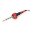 Weller 40 W Lead-Free Soldering Kit 1 Weller 40 W Lead-Free Soldering Kit -Ironclad Tools 01855486b L