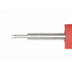 Weller 40 W Lead-Free Soldering Kit -Ironclad Tools 01855486c L