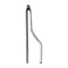 COOPER Replacement Tip -Ironclad Tools 0186006 L
