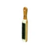 File Cleaner -Ironclad Tools 0235079 L
