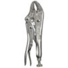 Pliers - Locking Pliers -Ironclad Tools 0244001 L
