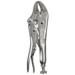 Pliers - Locking Pliers