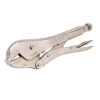 Vise Grip Pliers -Ironclad Tools 0244002 L