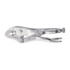Locking Pliers -Ironclad Tools 0244006 L