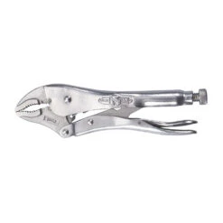 Locking Pliers