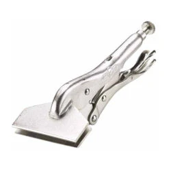 8-in. Sheet Metal Tool