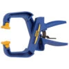 Irwin Clamp -Ironclad Tools 0244199 L