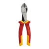 Cutting Pliers -Ironclad Tools 02445156 L