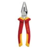 COMBINATION PLIER -Ironclad Tools 02445157 L