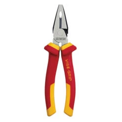 COMBINATION PLIER