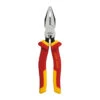 LINESMAN PLIER -Ironclad Tools 02445158 L