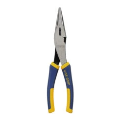 LONG NOSE PLIER
