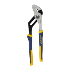 GROOVE JOINT PLIER