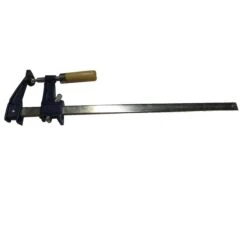 IRWIN QUICK-GRIP Clamp 24-in