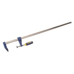 IRWIN QUICK-GRIP Clamp 36-in -Ironclad Tools 02445326 L