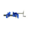 IRWIN QUICK-GRIP Pipe Clamp 1/2-in