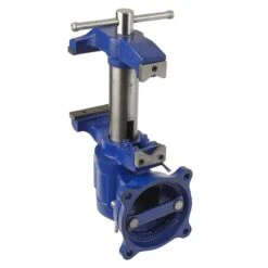 IRWIN 5.0 Multi-Purpose Vise -Ironclad Tools 02445348c L
