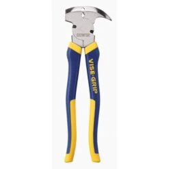 IRWIN VISE-GRIP Pliers -Ironclad Tools 02445416e L