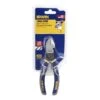 IRWIN Vise-Grip 6-in Cutting Plier -Ironclad Tools 02445417b L
