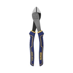 IRWIN Vise-Grip 8-in Cutting Plier -Ironclad Tools 02445418 L