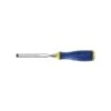 Irwin Construction 0.5-in -Ironclad Tools 02445462 L